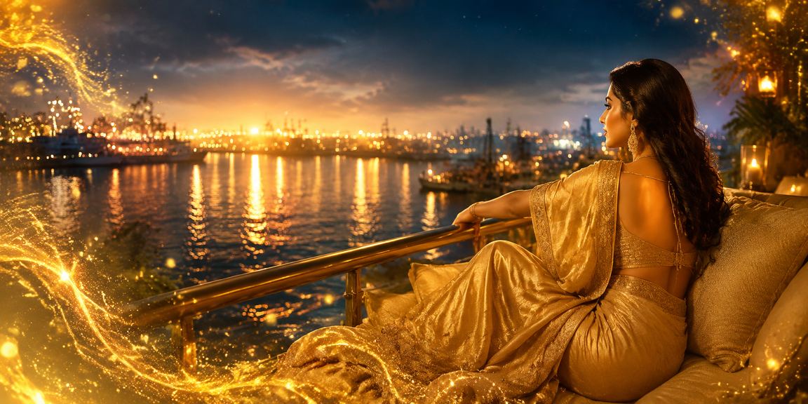 Kikya লাইভ বেটিং