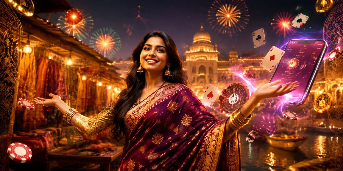 Kikya লটারি