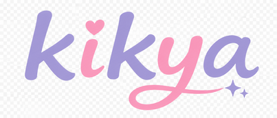 Kikya